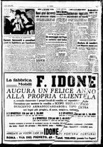 giornale/TO00208277/1953/Gennaio/5