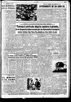 giornale/TO00208277/1953/Gennaio/52