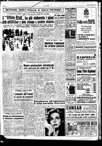 giornale/TO00208277/1953/Gennaio/6