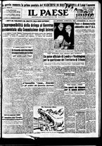 giornale/TO00208277/1953/Gennaio/62