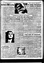 giornale/TO00208277/1953/Gennaio/64