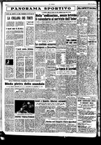 giornale/TO00208277/1953/Gennaio/65