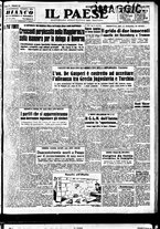 giornale/TO00208277/1953/Gennaio/68