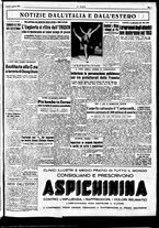 giornale/TO00208277/1953/Gennaio/7