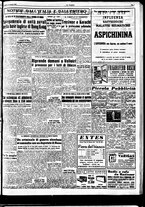 giornale/TO00208277/1953/Gennaio/74