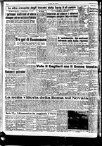 giornale/TO00208277/1953/Gennaio/79