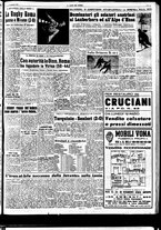 giornale/TO00208277/1953/Gennaio/80