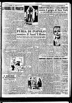 giornale/TO00208277/1953/Gennaio/82