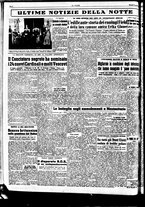 giornale/TO00208277/1953/Gennaio/89