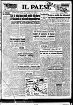 giornale/TO00208277/1953/Gennaio/9