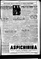 giornale/TO00208277/1953/Gennaio/94