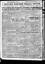 giornale/TO00208277/1953/Gennaio/95