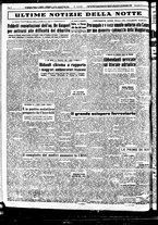 giornale/TO00208277/1953/Gennaio/96