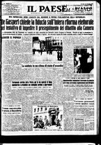 giornale/TO00208277/1953/Gennaio/97