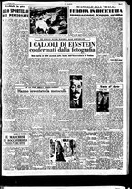 giornale/TO00208277/1953/Gennaio/99