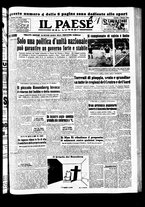 giornale/TO00208277/1953/Giugno/1