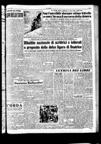 giornale/TO00208277/1953/Giugno/11