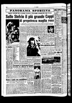 giornale/TO00208277/1953/Giugno/12