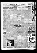 giornale/TO00208277/1953/Giugno/121