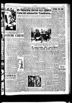 giornale/TO00208277/1953/Giugno/122