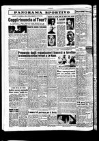 giornale/TO00208277/1953/Giugno/123