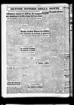 giornale/TO00208277/1953/Giugno/125