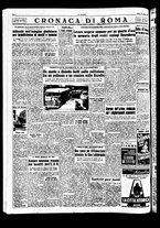 giornale/TO00208277/1953/Giugno/127