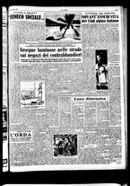 giornale/TO00208277/1953/Giugno/129