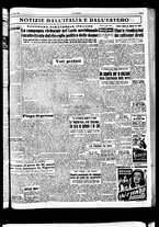 giornale/TO00208277/1953/Giugno/13