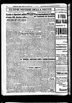 giornale/TO00208277/1953/Giugno/132