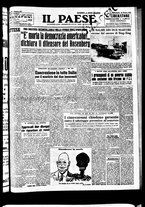 giornale/TO00208277/1953/Giugno/133