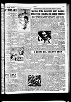 giornale/TO00208277/1953/Giugno/135