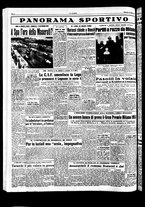 giornale/TO00208277/1953/Giugno/138