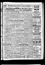 giornale/TO00208277/1953/Giugno/139