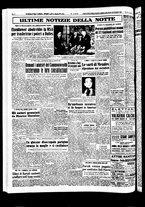 giornale/TO00208277/1953/Giugno/14