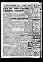 giornale/TO00208277/1953/Giugno/140