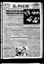 giornale/TO00208277/1953/Giugno/141