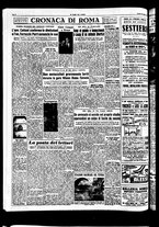 giornale/TO00208277/1953/Giugno/142