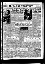 giornale/TO00208277/1953/Giugno/143