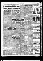 giornale/TO00208277/1953/Giugno/144