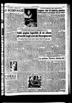 giornale/TO00208277/1953/Giugno/145