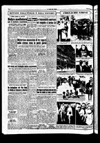 giornale/TO00208277/1953/Giugno/146