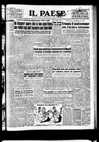 giornale/TO00208277/1953/Giugno/147