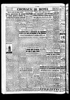 giornale/TO00208277/1953/Giugno/148