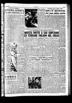 giornale/TO00208277/1953/Giugno/149