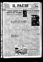 giornale/TO00208277/1953/Giugno/15