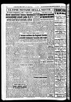 giornale/TO00208277/1953/Giugno/152