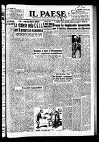 giornale/TO00208277/1953/Giugno/153