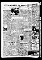 giornale/TO00208277/1953/Giugno/154