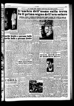 giornale/TO00208277/1953/Giugno/155